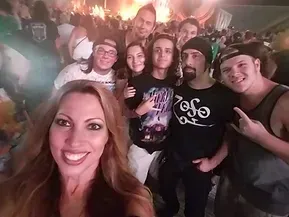 Let There Be Rock on MacDade, the best music school in Delco, located in Folsom, PA