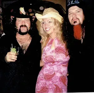 Let There Be Rock on MacDade, the best music school in Delco, located in Folsom, PA