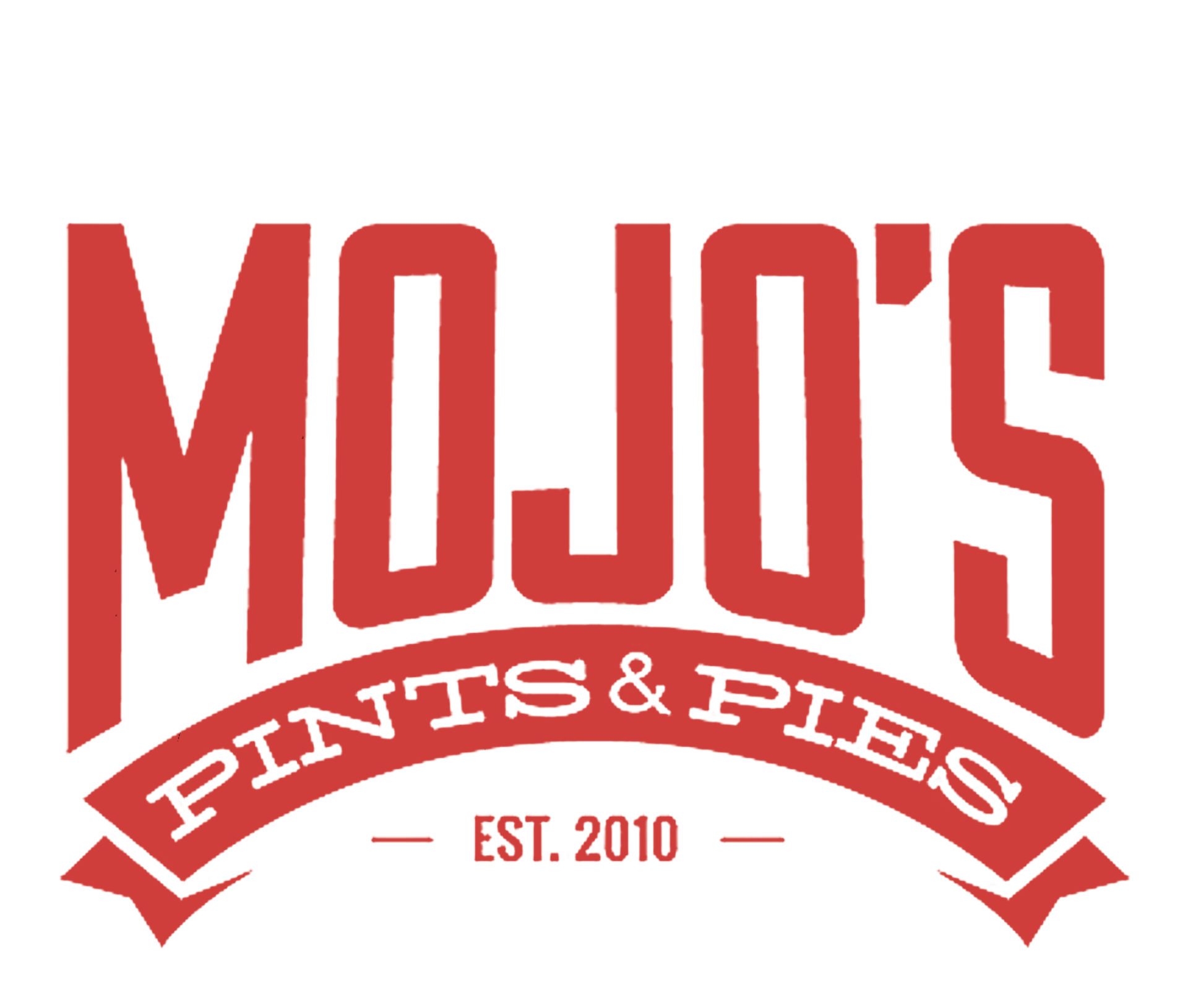 mojos pints and pies