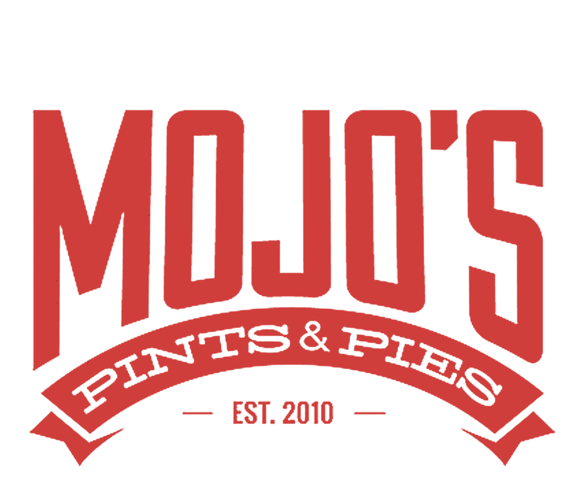 Apply Mojo s Pints Pies