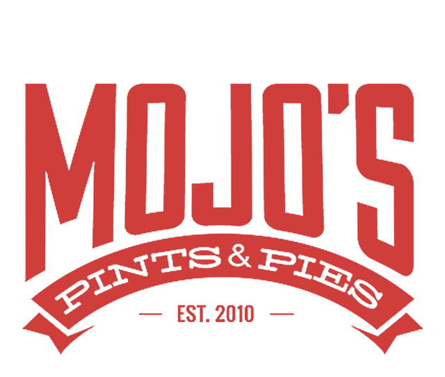 Garland Food Menu Mojo s Pints Pies