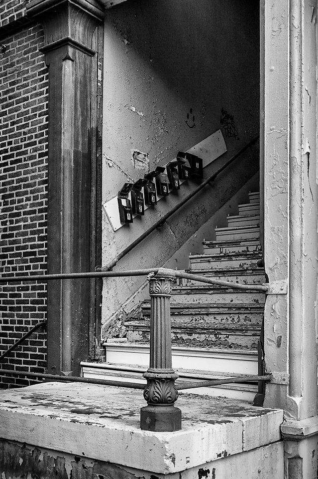 Got Mail -Chillicothe OH