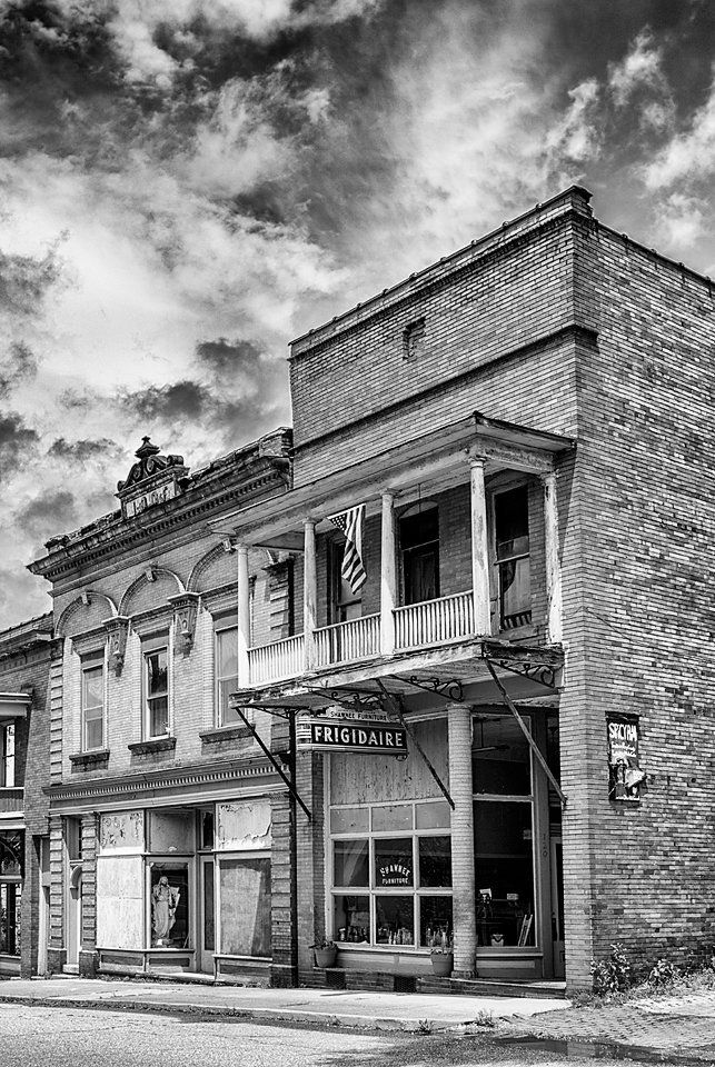 Frigidaire -Shawnee OH