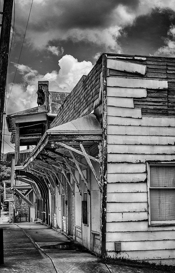 Longview -Shawnee OH