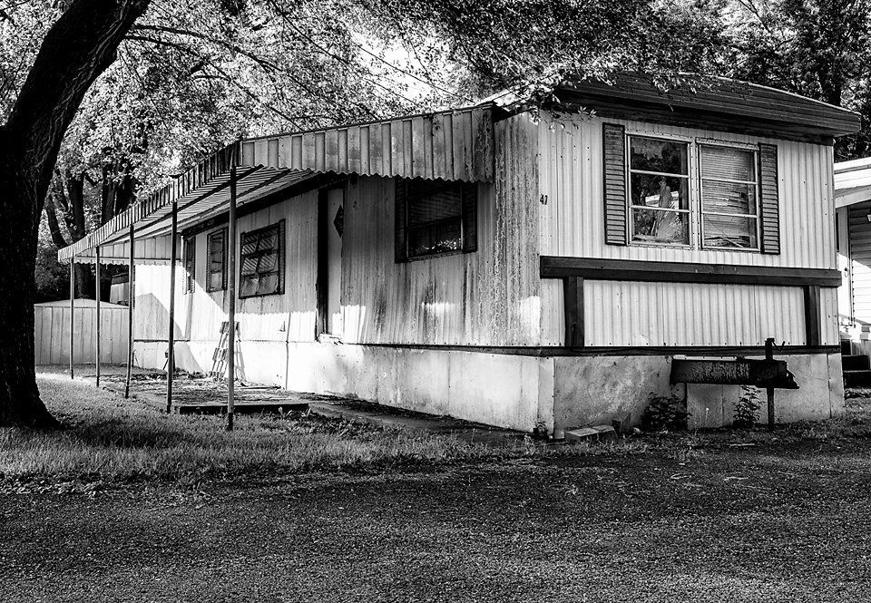 Airway Mobile Homes -New Miami OH