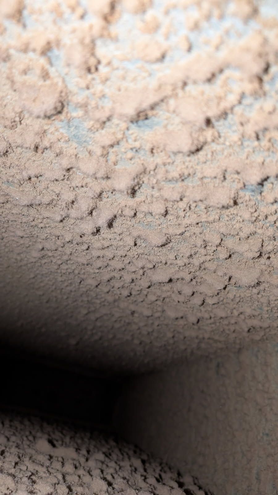 dirty air ducts in Madison, Wisconsin