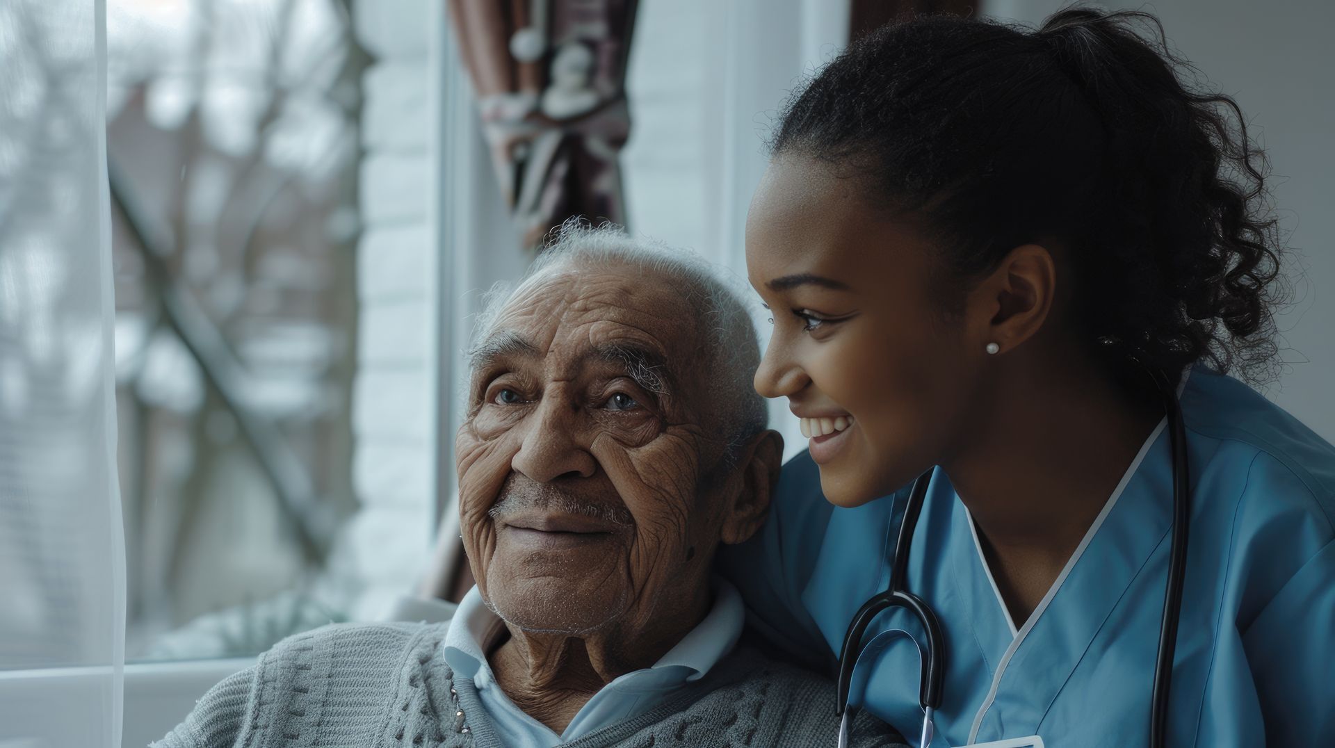 Home Care Asheboro NC
