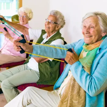 home healthcare agencies