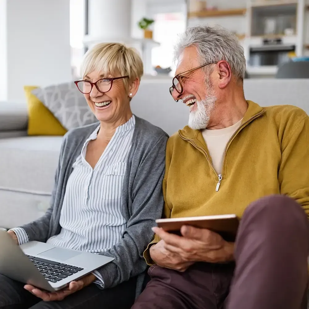 home care in greensboro nc