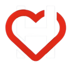 HART TO HEART CLINICAL COUNSELING SERVICES LCSW PC logo