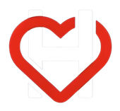 HART TO HEART CLINICAL COUNSELING SERVICES LCSW PC logo