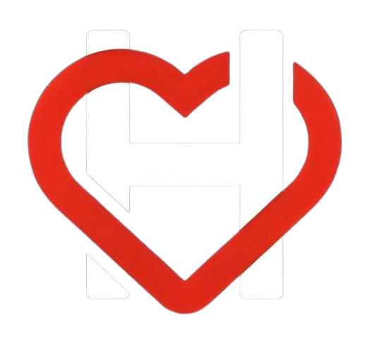 HART TO HEART CLINICAL COUNSELING SERVICES LCSW PC logo