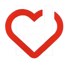 HART TO HEART CLINICAL COUNSELING SERVICES LCSW PC logo