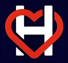 Hart to Heart Clinical Counseling Services Lcsw PC logo