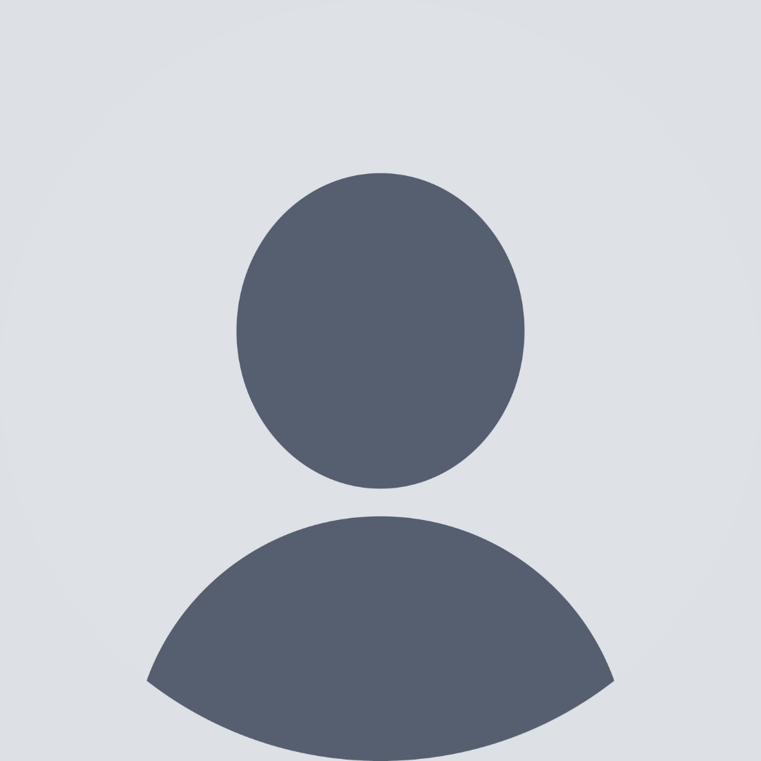 Claudia Schöneich ist Pflegefachkraft bei der Sozialstation Rastatt