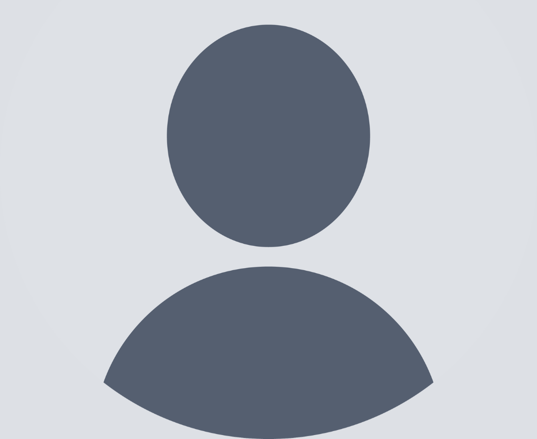 Dimitrios Papadopoulos ist Pflegefachkraft bei der Sozialstation Rastatt