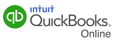 Intuit QuickBooks Online logo