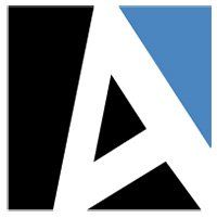 AdminBooks logo