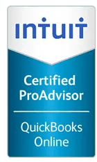 Intuit certified proadvisor