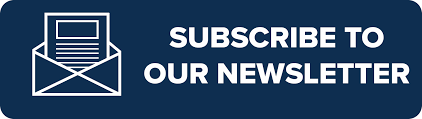 subscribe to newsletter button