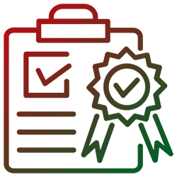 Icona - Qualità e freschezza dei prodotti Icona - Qualità e freschezza dei prodotti