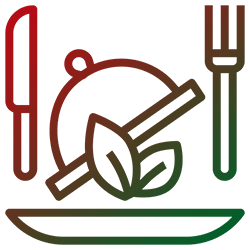 Icona - Ampia scelta e prodotti per celiaci Icona - Ampia scelta e prodotti per celiaci