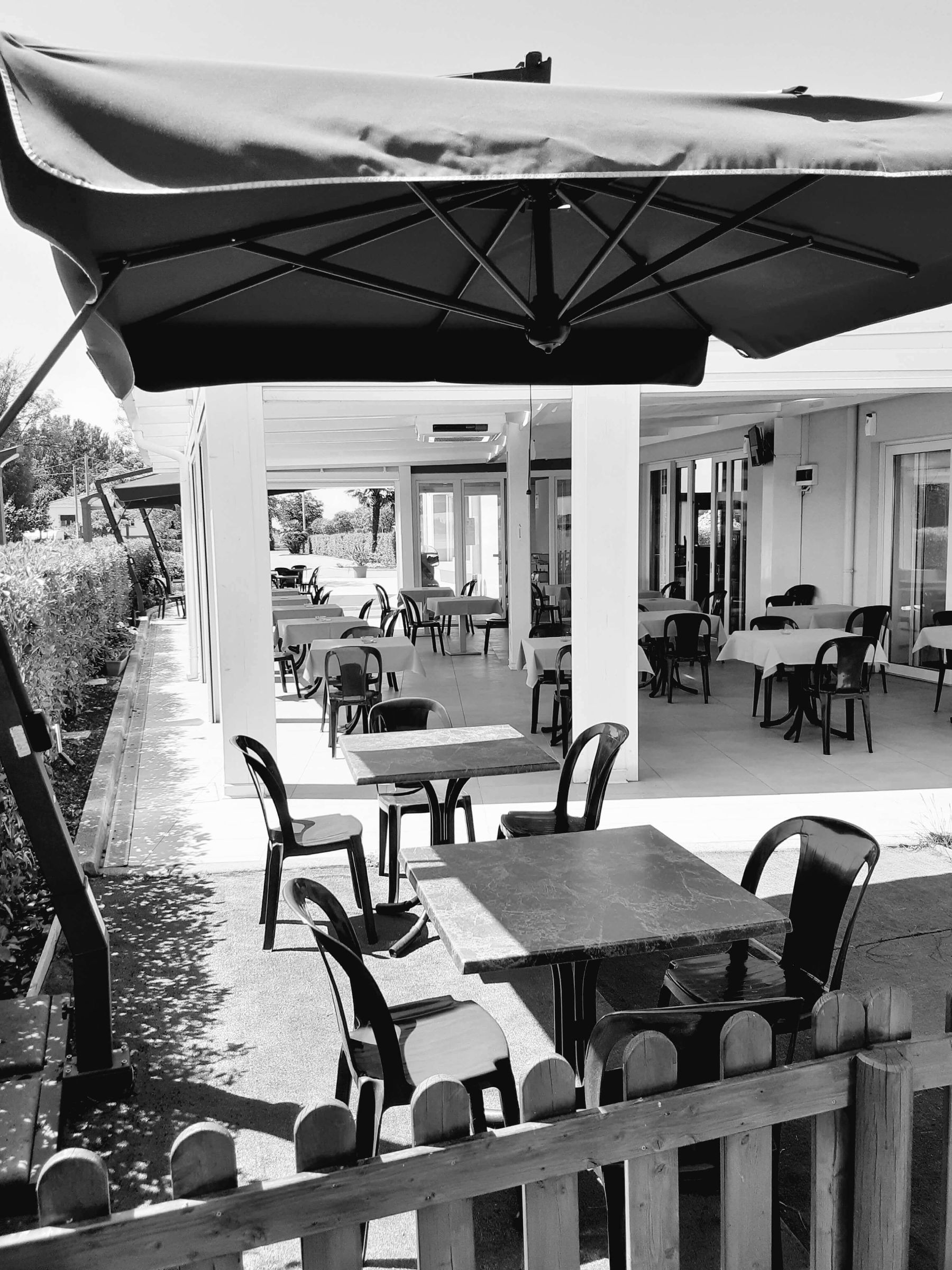 location per ricevimenti