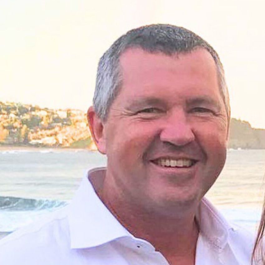 Adam Clarke — Sydney, NSW — 10 Star Building Assessments