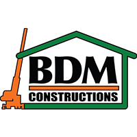 BDM Constructions
