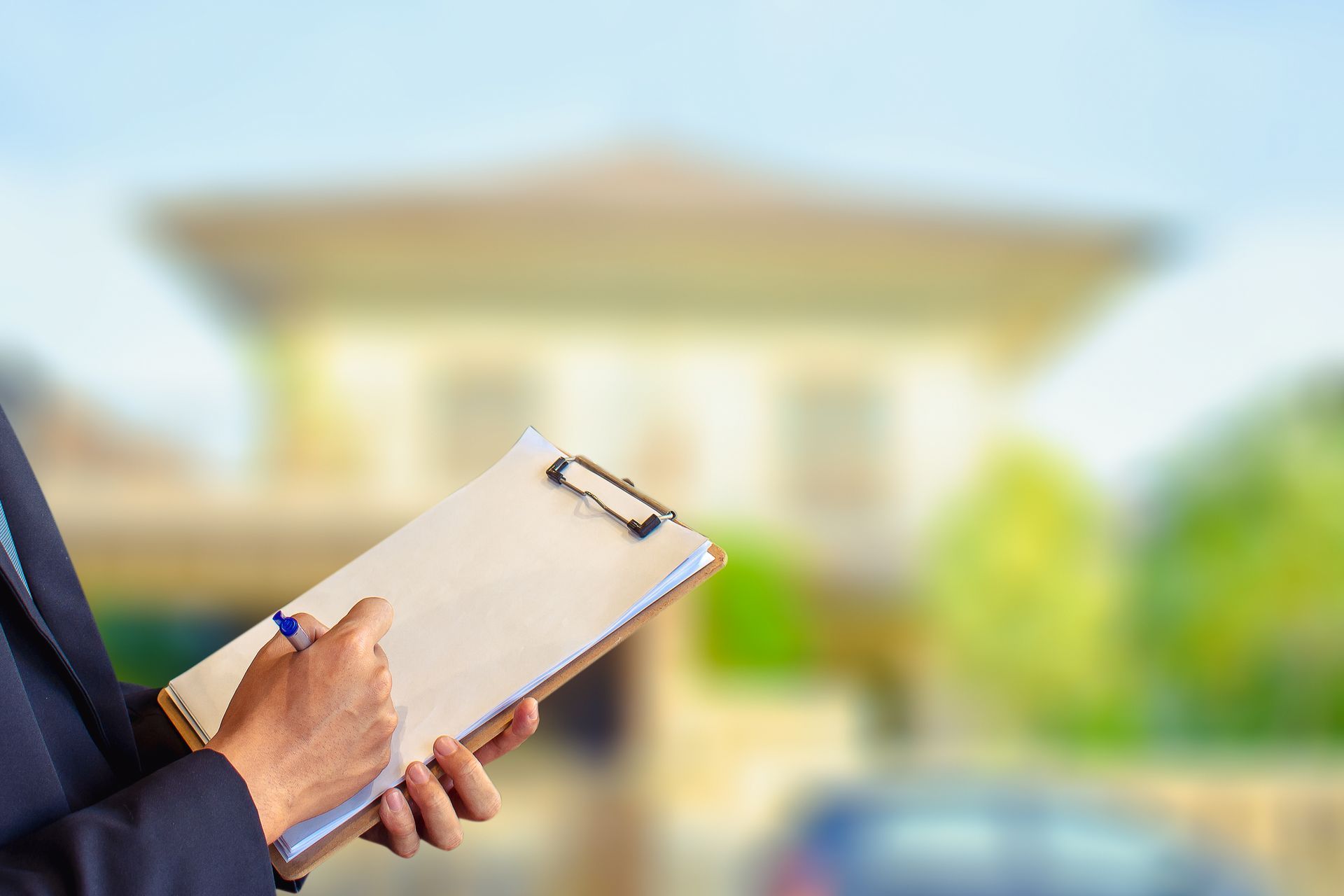 NatHERS Assessors and Certificates — Sydney, NSW — 10 Star Building Assessments