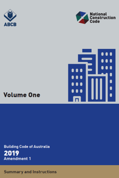 Building Code of Australia — Sydney, NSW — 10 Star Building Assessments