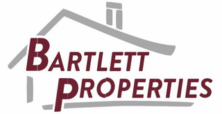 Bartlett Properties Logo