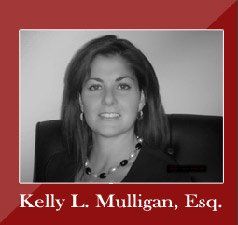 Kelly L. Mulligan, Esq — The Law Office of Kelly Mulligan in Bel Air, MD