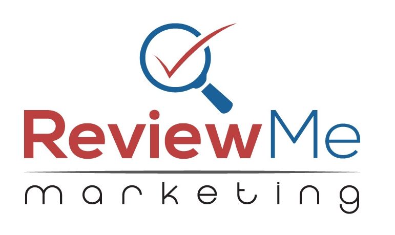 reputation and reviews in westminster co