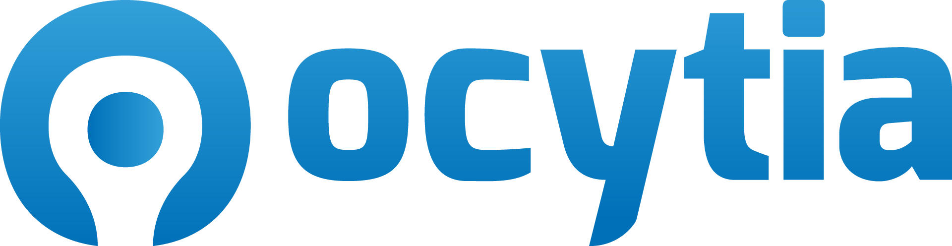 next generation website builder with AI