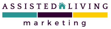 assisted living marketing westminster co