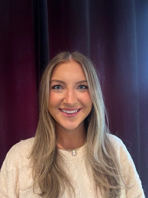 Crowns — Dr. Emily Bowles in Orland Park, IL Crowns — Dr. Emily Bowles in Orland Park, IL