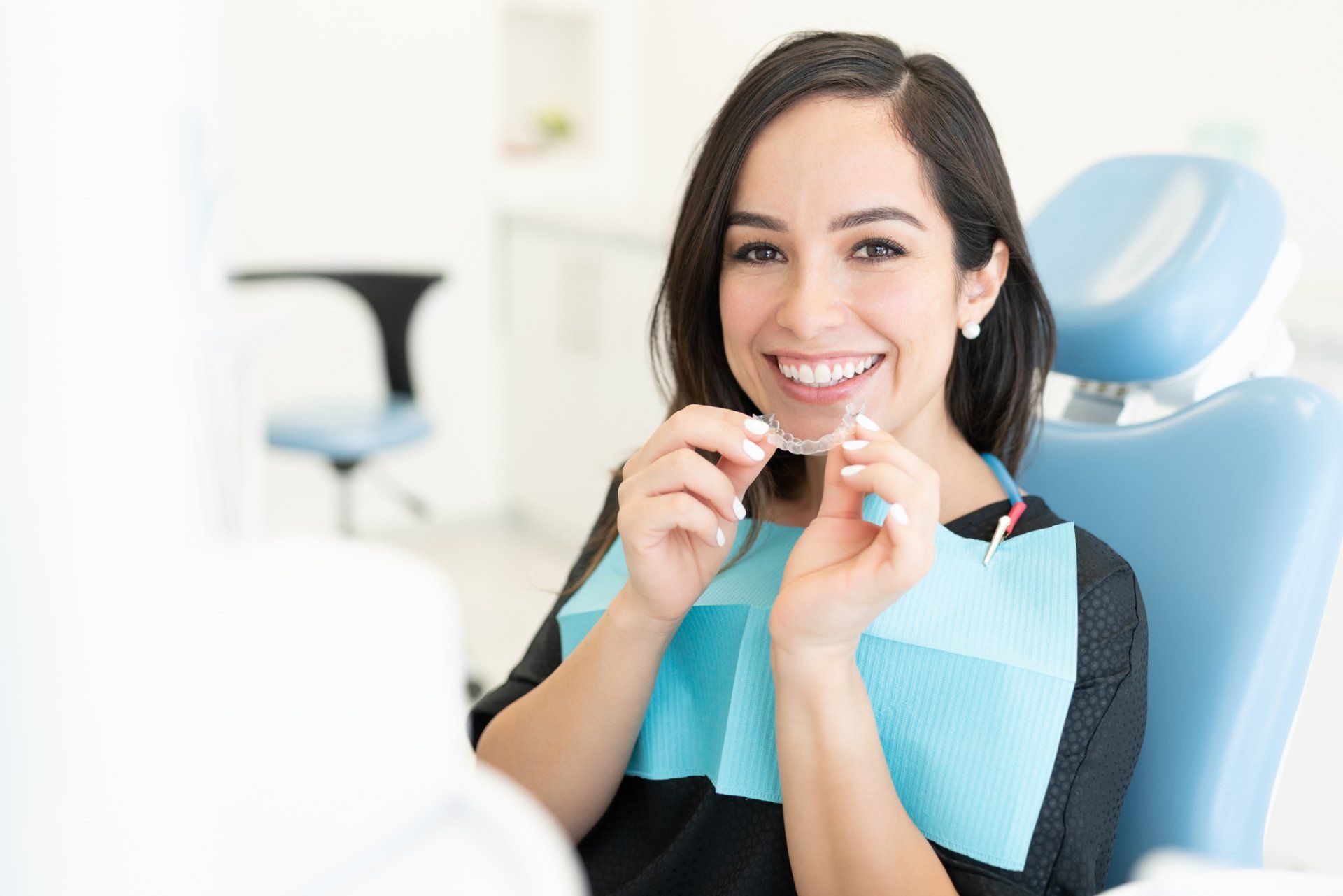 Orland Park Top Rated Dentists - Emergency Dental Care Orland Park
