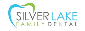 Silver Lake Family Dental - Orland Park Dentists