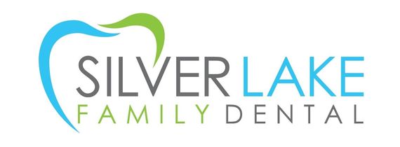 Silver Lake Family Dental - Orland Park Dentists
