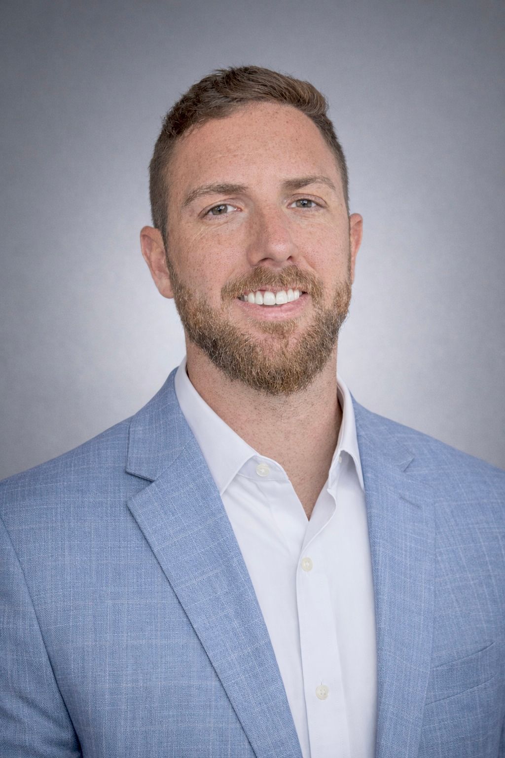 Aaron Miller Aaron Miller