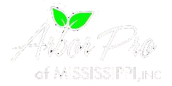 Arbor Pro of Mississippi Inc Arbor Pro of Mississippi Inc