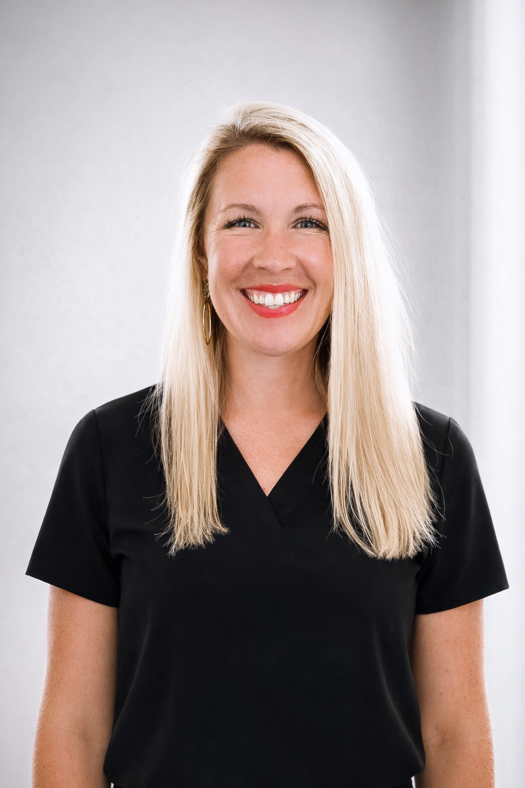 Breanne Adams Breanne Adams