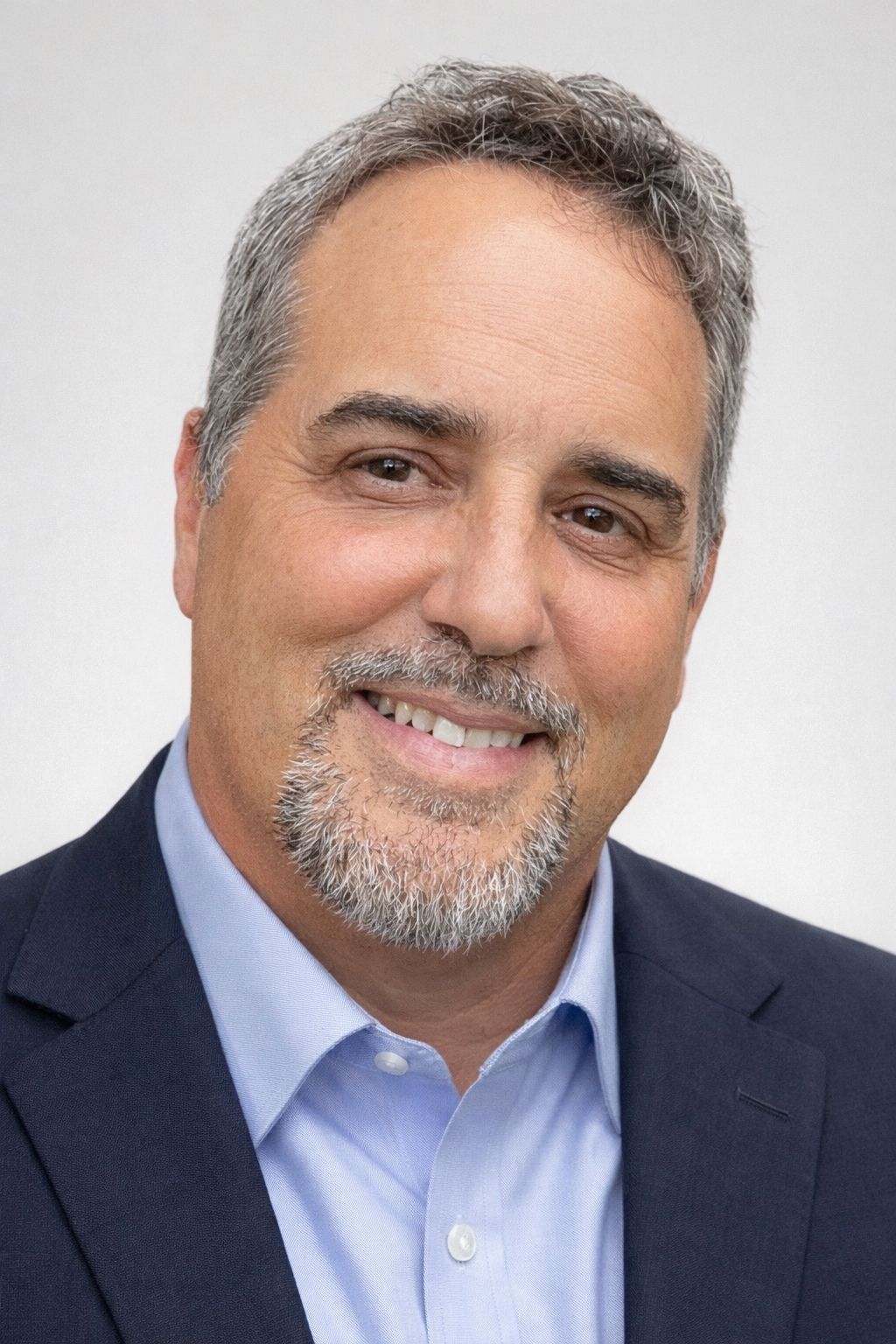 Micheal Monsour Micheal Monsour