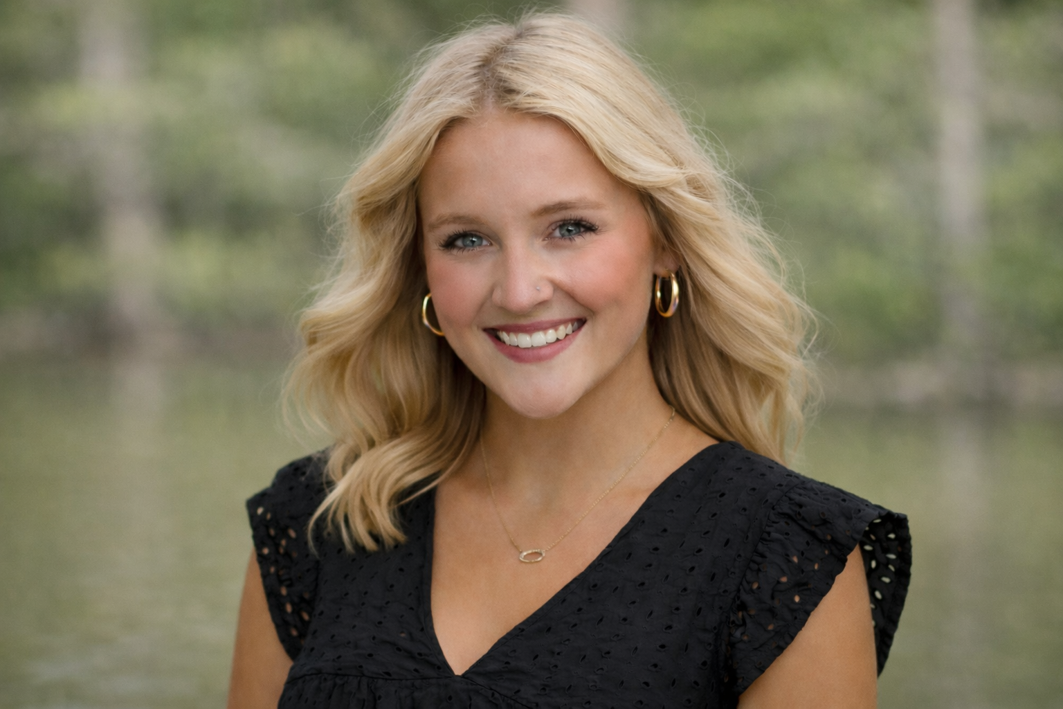 Maleah Cagle Maleah Cagle