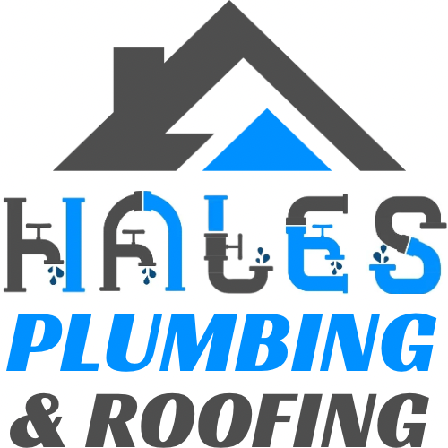 Plumber in Rockhampton Plumber in Rockhampton