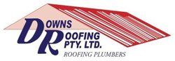 Quality Metal Roofing And Manufacturing In Toowoomba