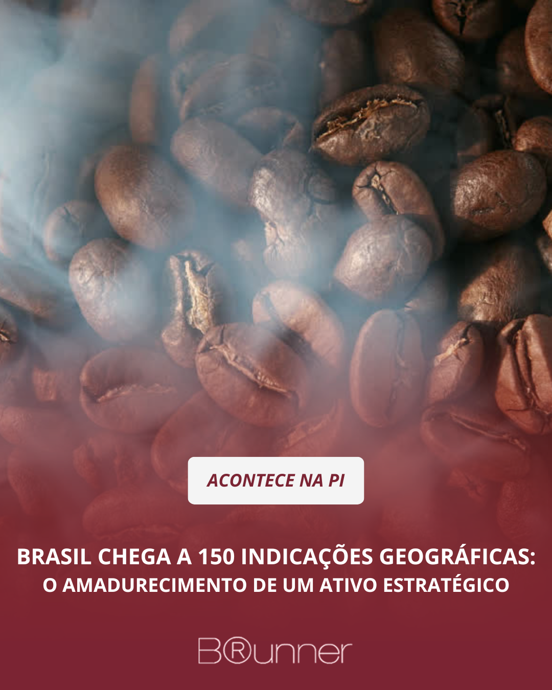 Brasil chega a 150 Indicações Geográficas: o amadurecimento de um ativo estratégico