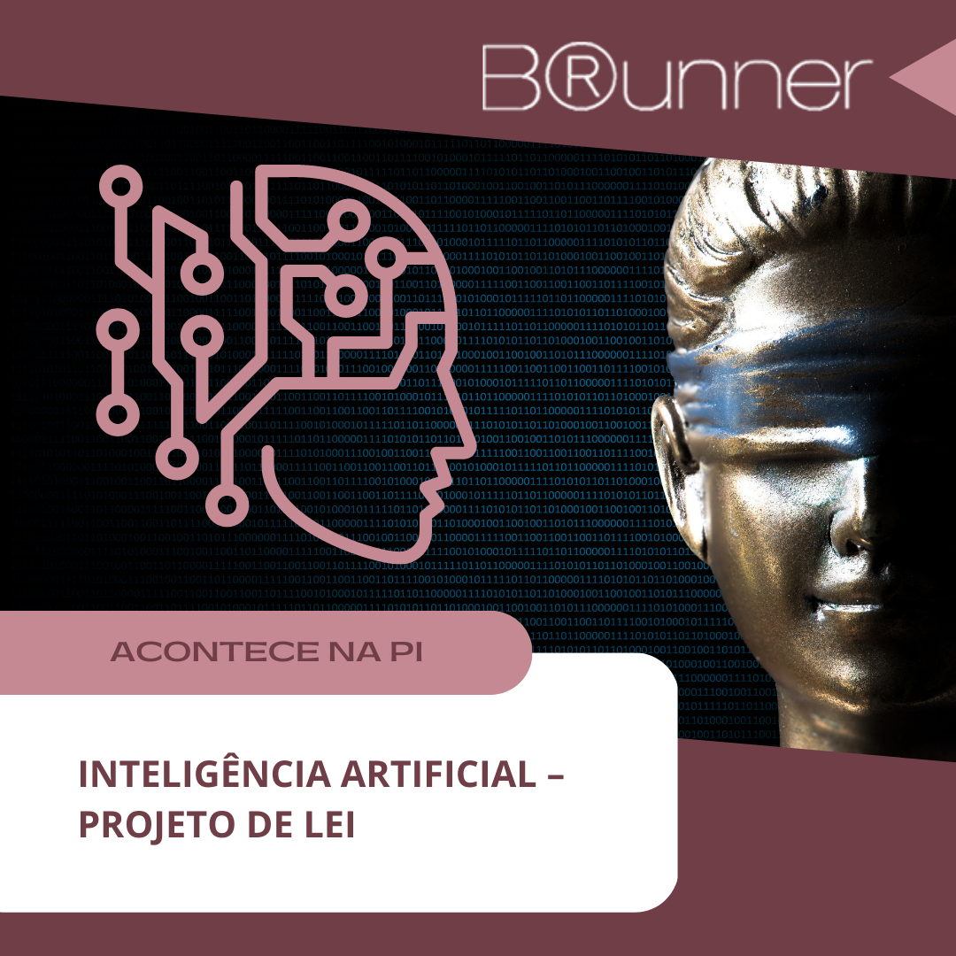 intelig-ncia-artificial-projeto-de-lei