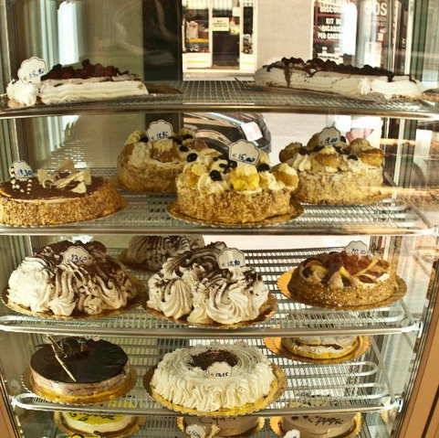 torte personalizzate